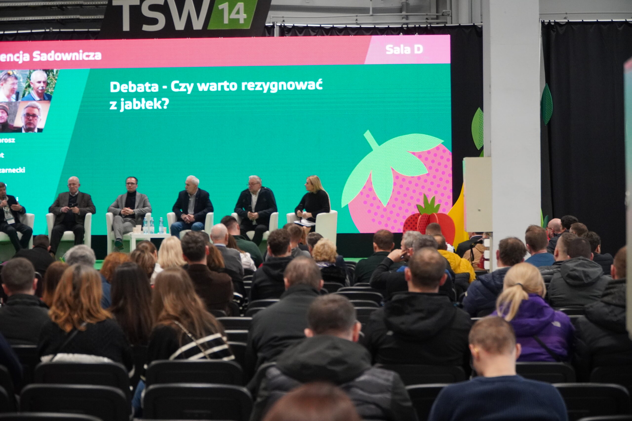 DSC06937_konf Sadownicza|DSC09709